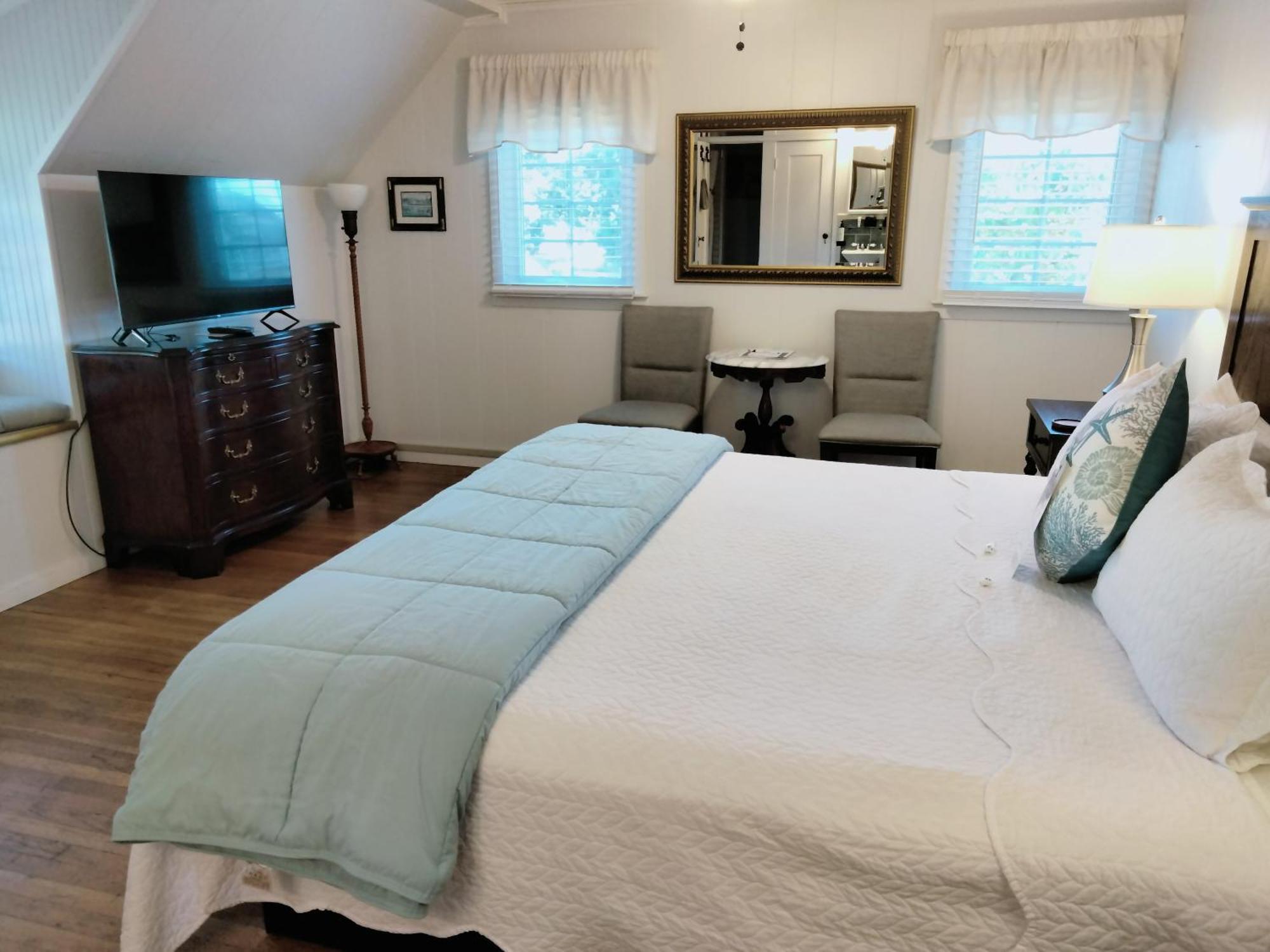 Cherokee Lodge San Diego Bagian luar foto
